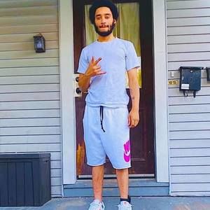 Meet your Posher, Dg